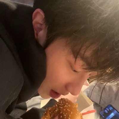 子长FurryQQ群介绍